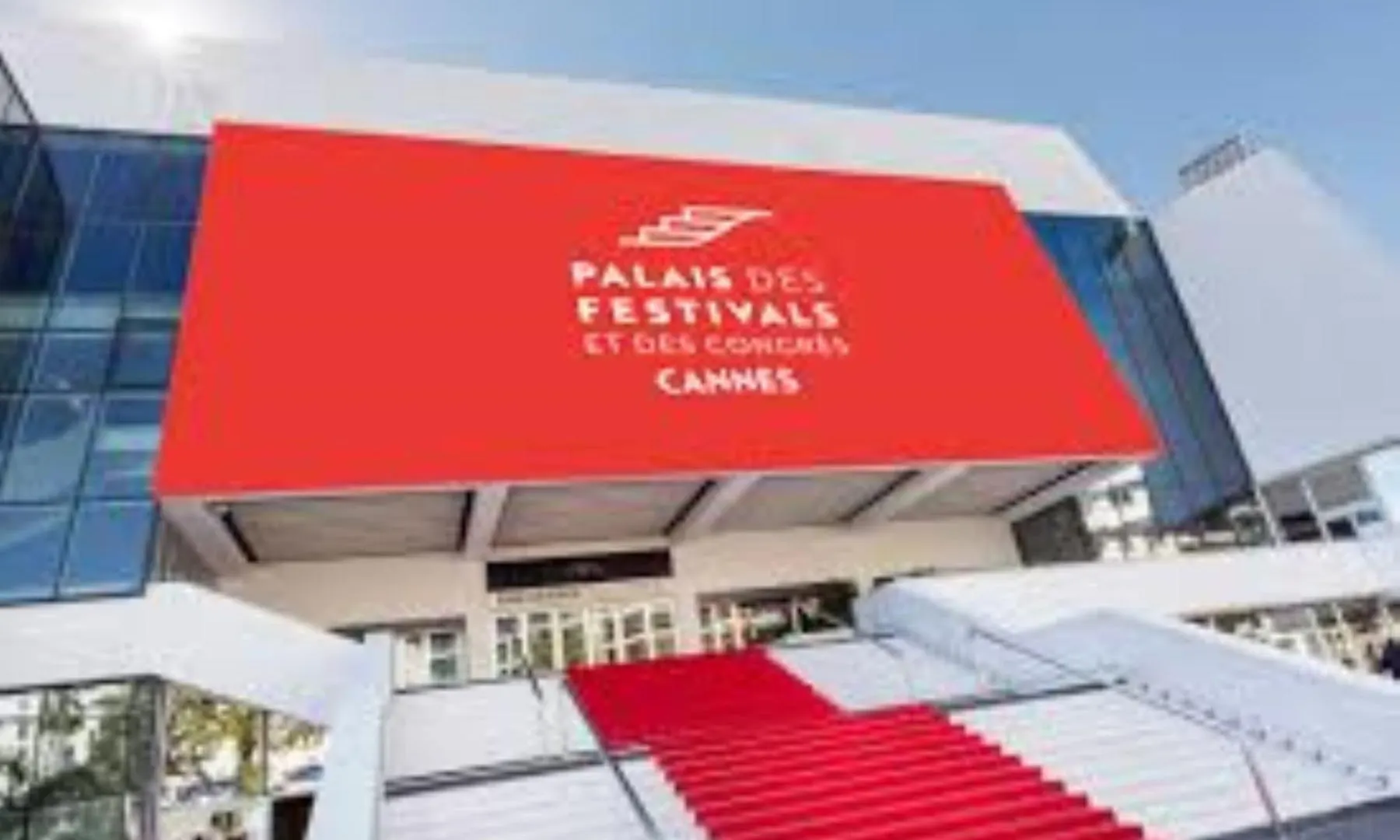 Studio Moderne Centre Historique De Cannes Vieux Port-Bas Suquet L- A0B65 0*,  Francie