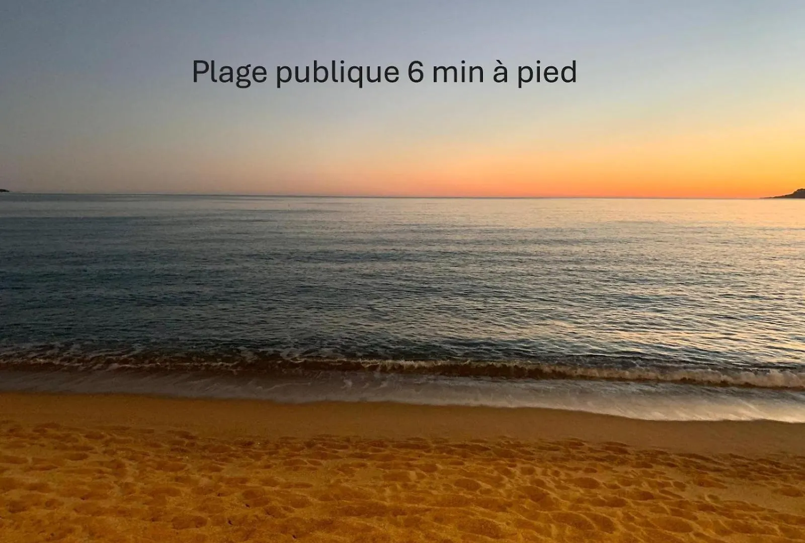 Apartamento Studio Moderne Centre Historique De Cannes Vieux Port-Bas Suquet L- A0B65 Francia